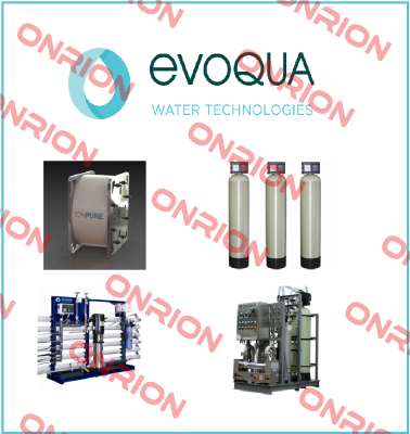 U24545  Evoqua Water Technologies