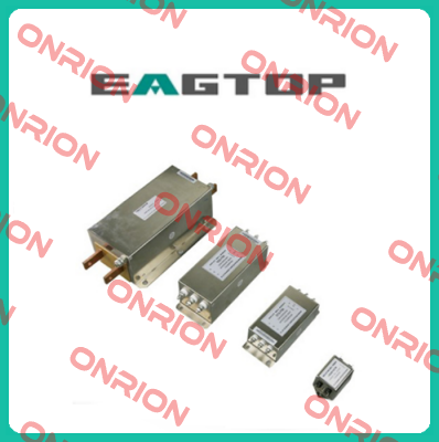 DBU-4045C Eagtop