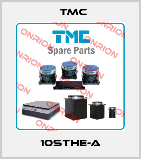 10STHE-A TMC