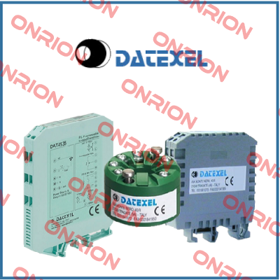 DAT 1010IS  Datexel