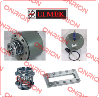 Elmek - T 50 70141-01 United States Sales Prices