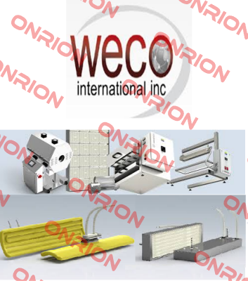 17849-55  Weco