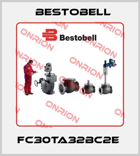 FC30TA32BC2E  Bestobell