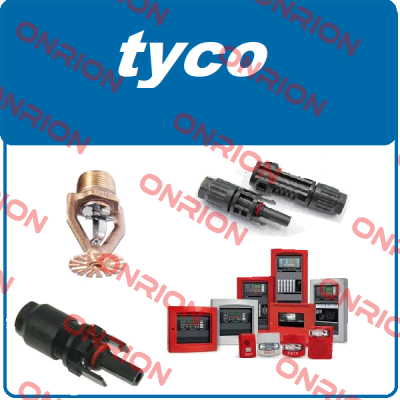 TVC-ER60-4  TYCO