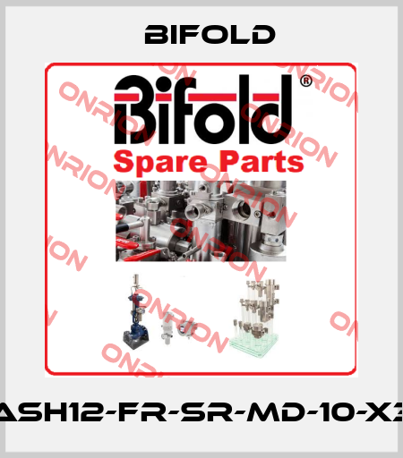 ASH12-FR-SR-MD-10-X3 Bifold