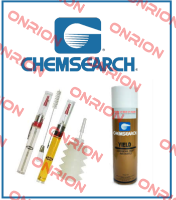 DS 260  Chemsearch