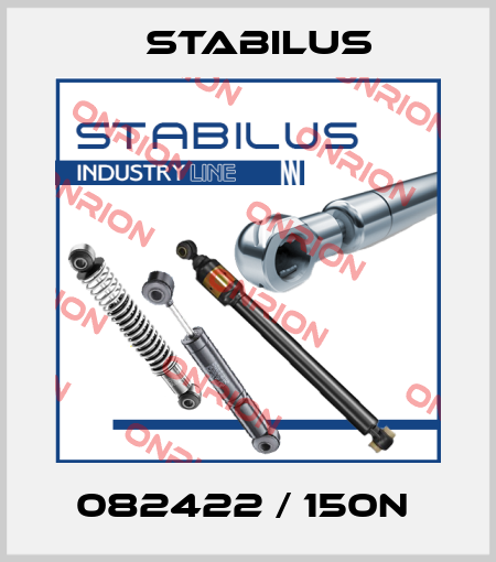  082422 / 150N  Stabilus