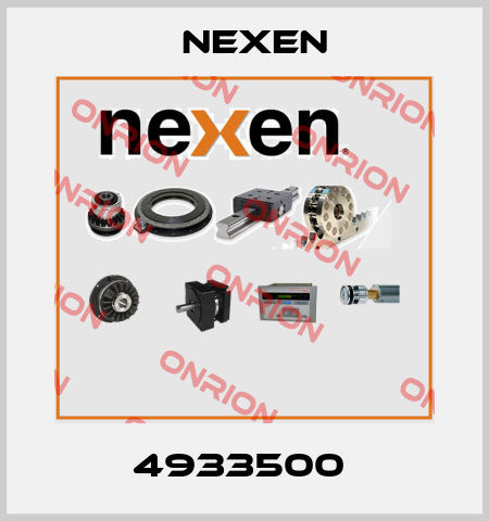 4933500  Nexen