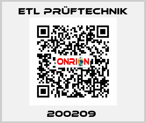 200209  ETL Prüftechnik
