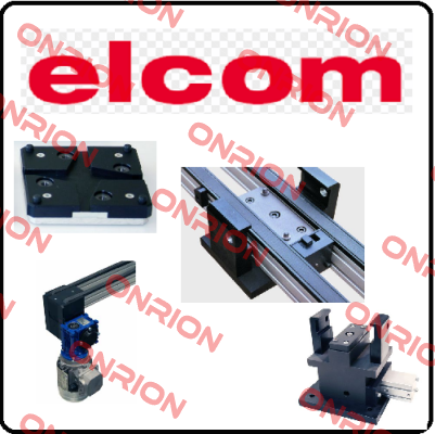 SAK-6AP 110-2   Elcom