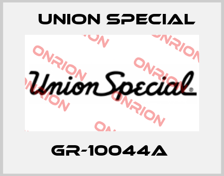 GR-10044A  Union Special