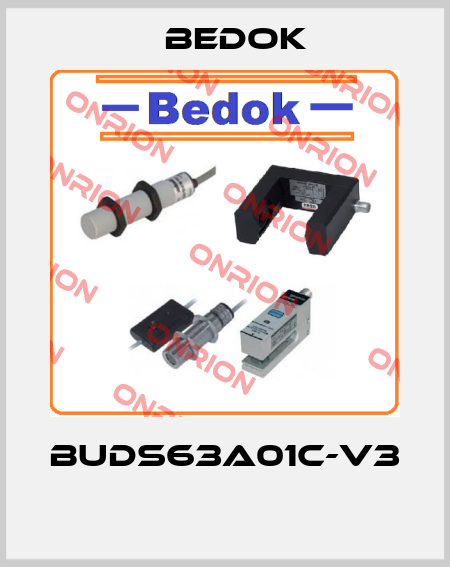 BUDS63A01C-V3  Bedok