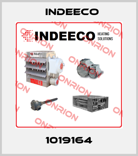 1019164 Indeeco