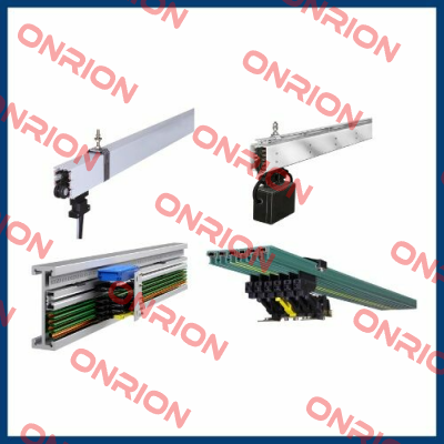0165006/01 VM-UEV10/C Vahle