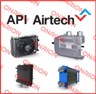 34011  API Airtech