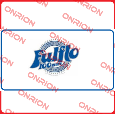 SVS-4038-HS  Fulflo