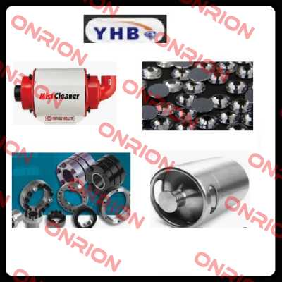 6X80 YHB YHB