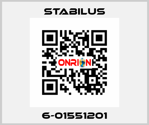 6-01551201 Stabilus