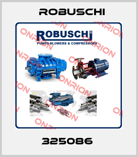 325086  Robuschi