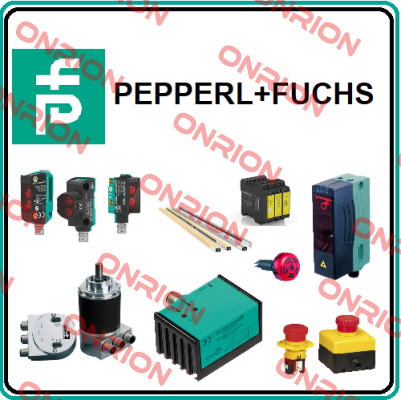 3RG7121-3AA00-PF  Pepperl-Fuchs