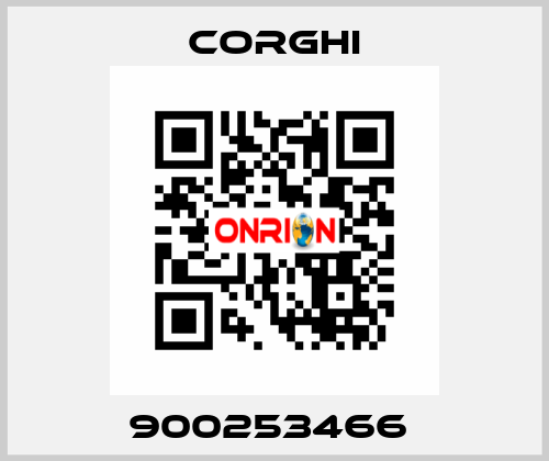 900253466  Corghi