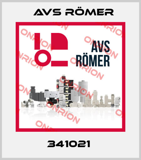 341021  Avs Römer