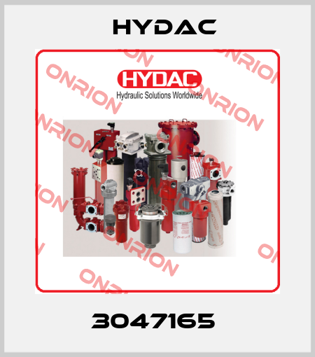 3047165  Hydac