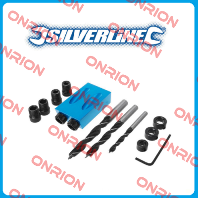 MT66 (SILMT66)  Silverline