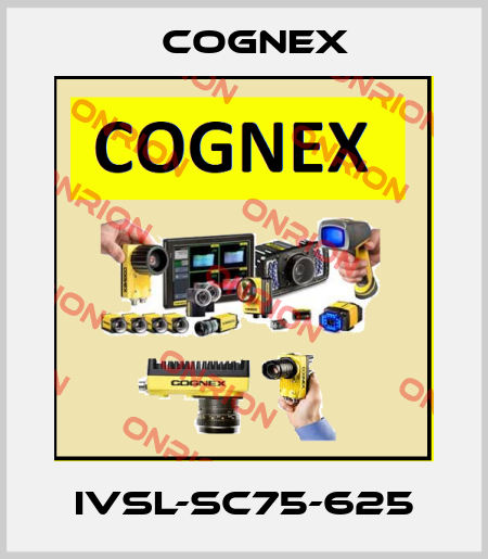 IVSL-SC75-625 Cognex