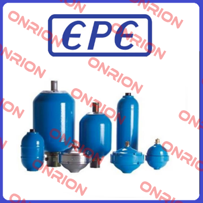 2.0013 P5-A00-0-V Epe