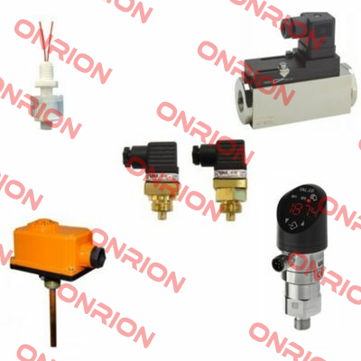 COD. 00.0008.0160 Valco