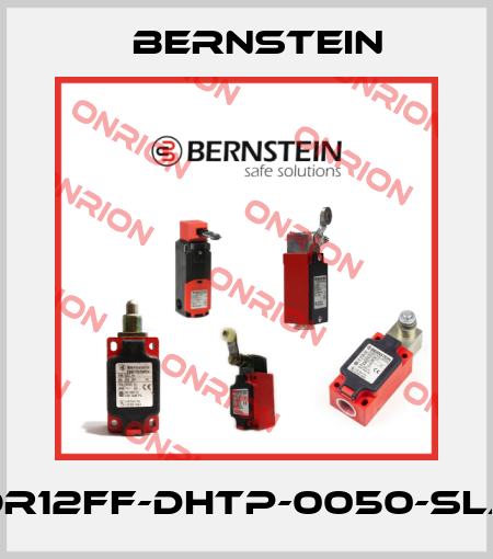OR12FF-DHTP-0050-SLA Bernstein