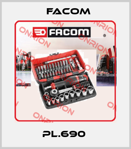 PL.690  Facom