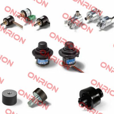 RP 19/5037 200 OHM (OEM)  Megatron