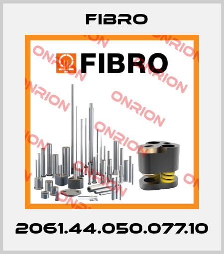 2061.44.050.077.10 Fibro
