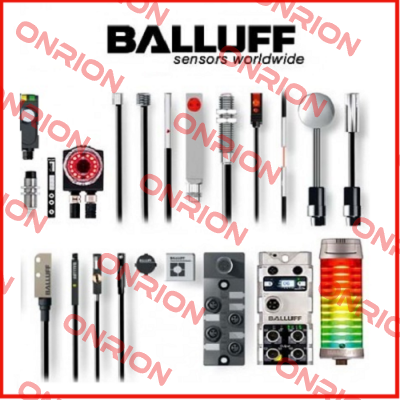 BTL5-H112-M0200-B-SA56-S94  Balluff