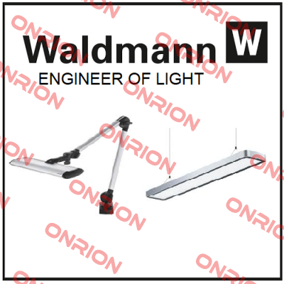 209560049-00074542  Waldmann