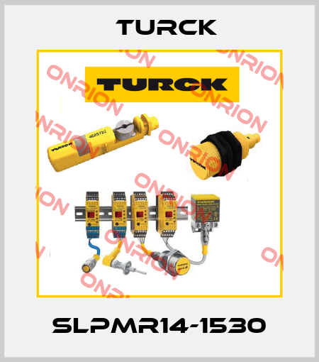 SLPMR14-1530 Turck