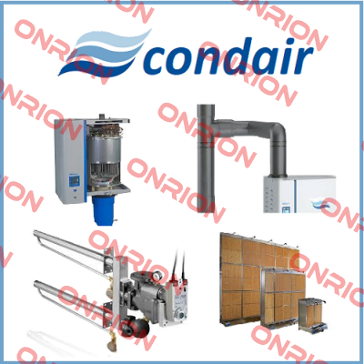 2000453  Condair