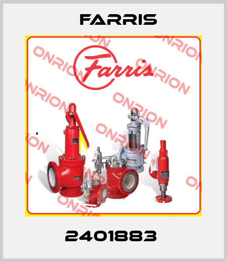 2401883  Farris
