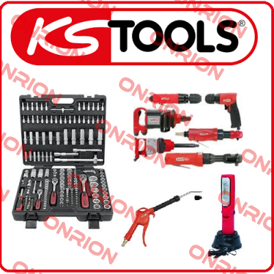 104.2016  KS TOOLS