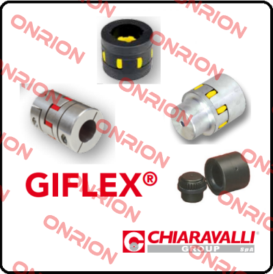 04GET4255ZRS Giflex