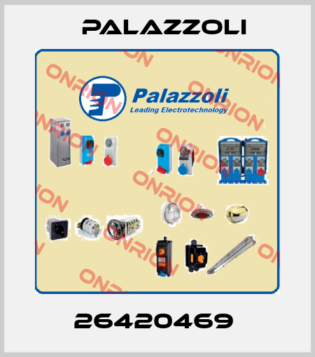26420469  Palazzoli