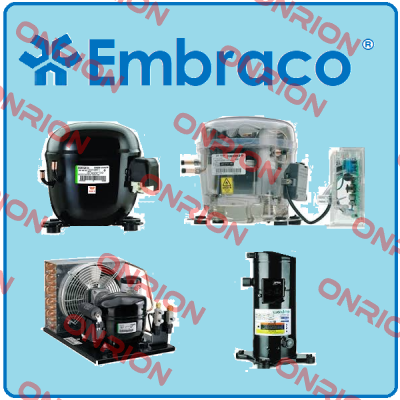 nt 2212 gk  Embraco