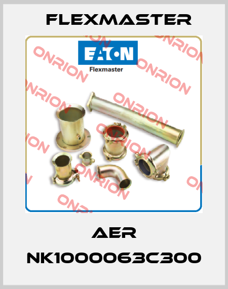 AER NK1000063C300 FLEXMASTER