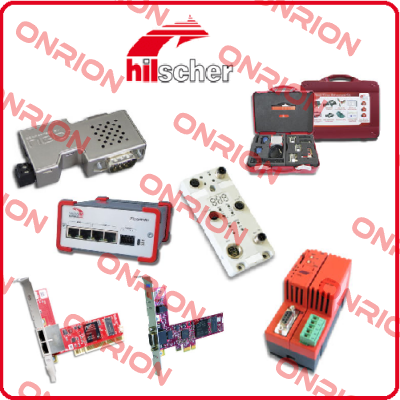 2700.401  AIF 104-PB-15 Hilscher