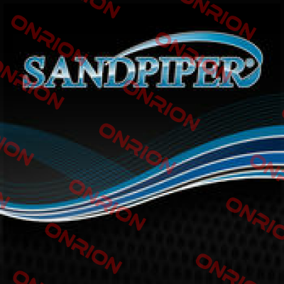 286-018-365 Sandpiper