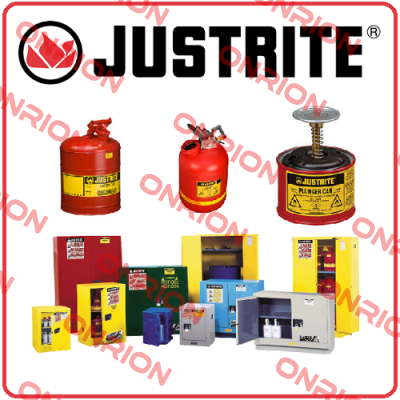28679 Justrite