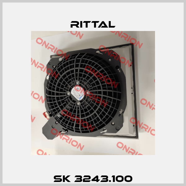 SK 3243.100 Rittal