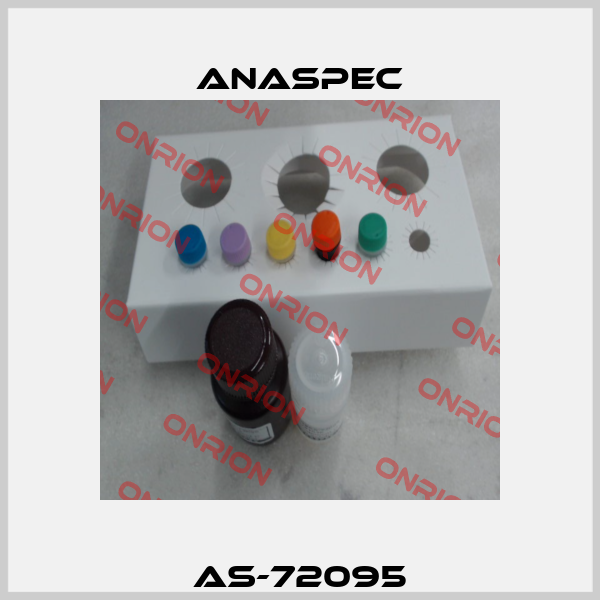 AS-72095 ANASPEC